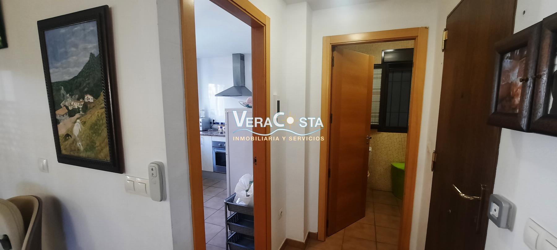 Venta de chalet en Isla Cristina
