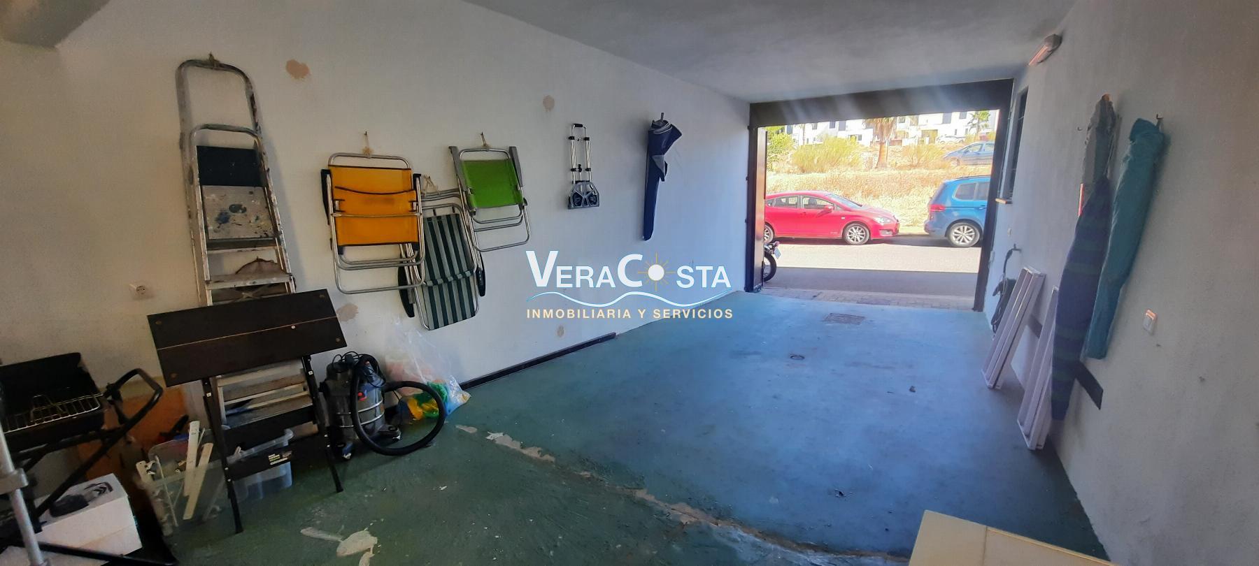 Venta de chalet en Isla Cristina