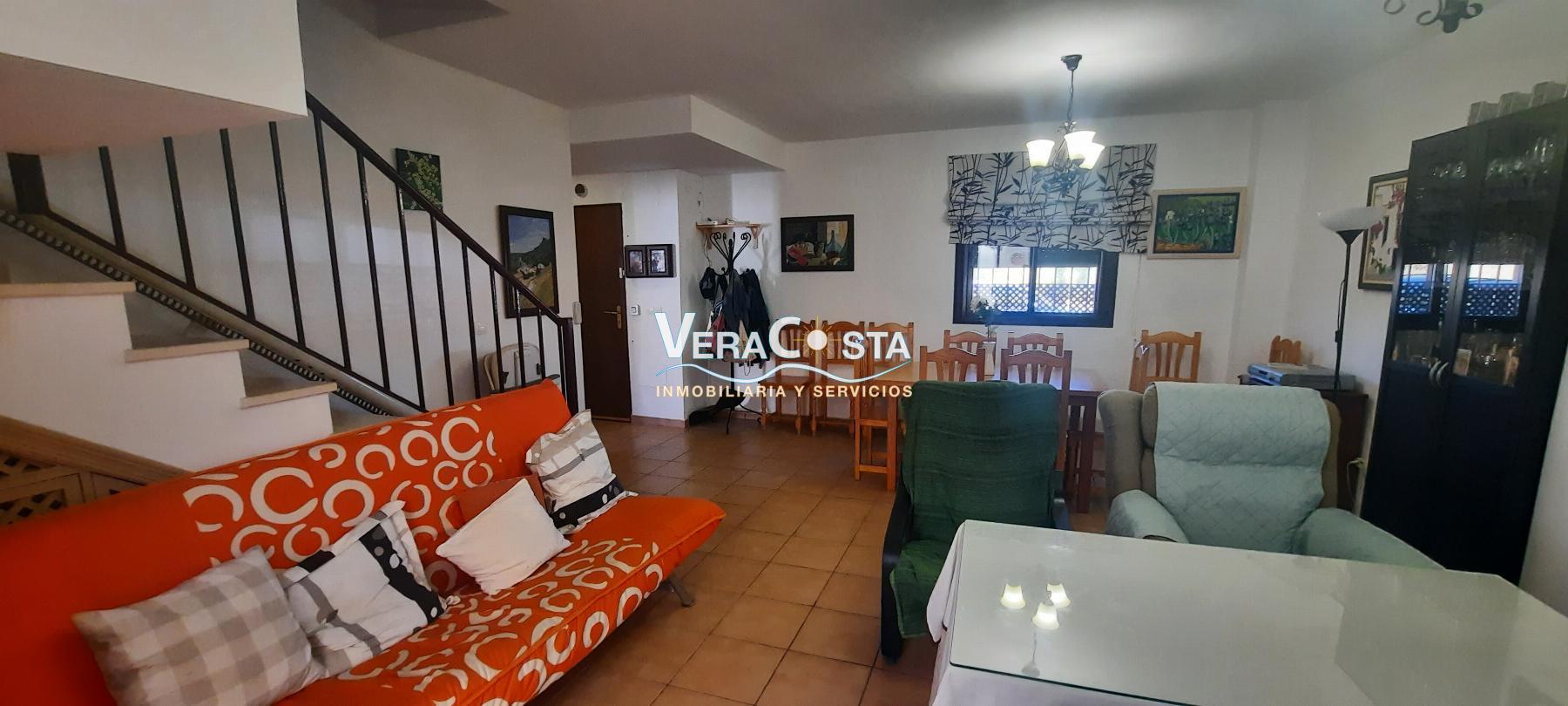 Venta de chalet en Isla Cristina