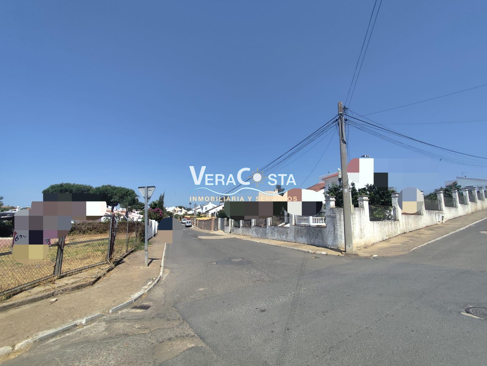 Alrededores