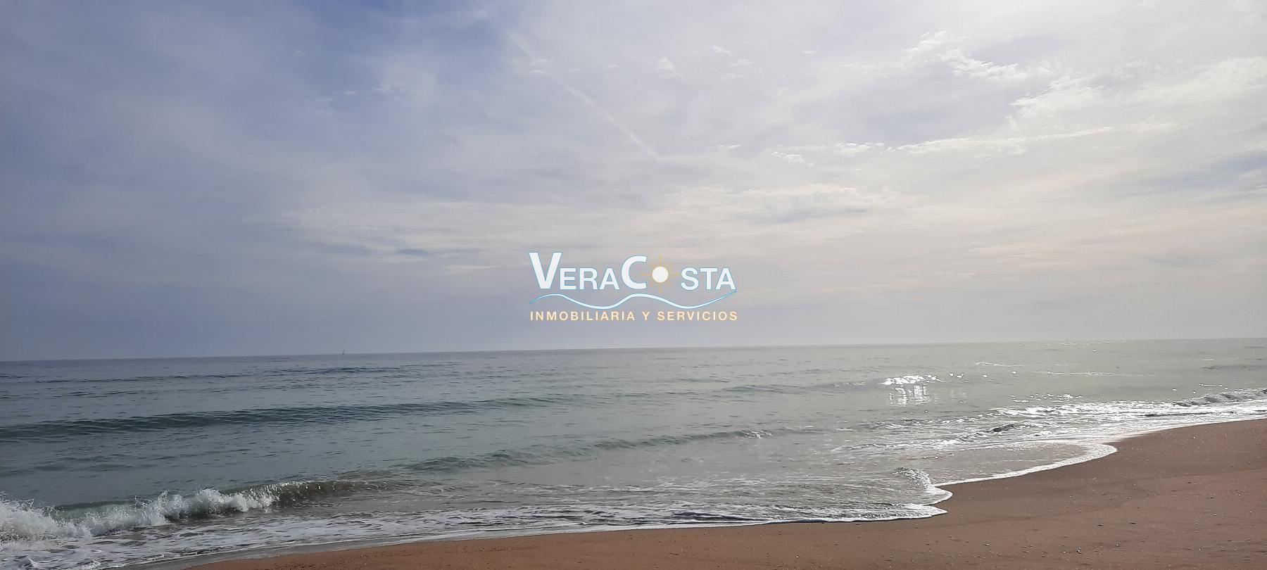 Venta de chalet en La Redondela
