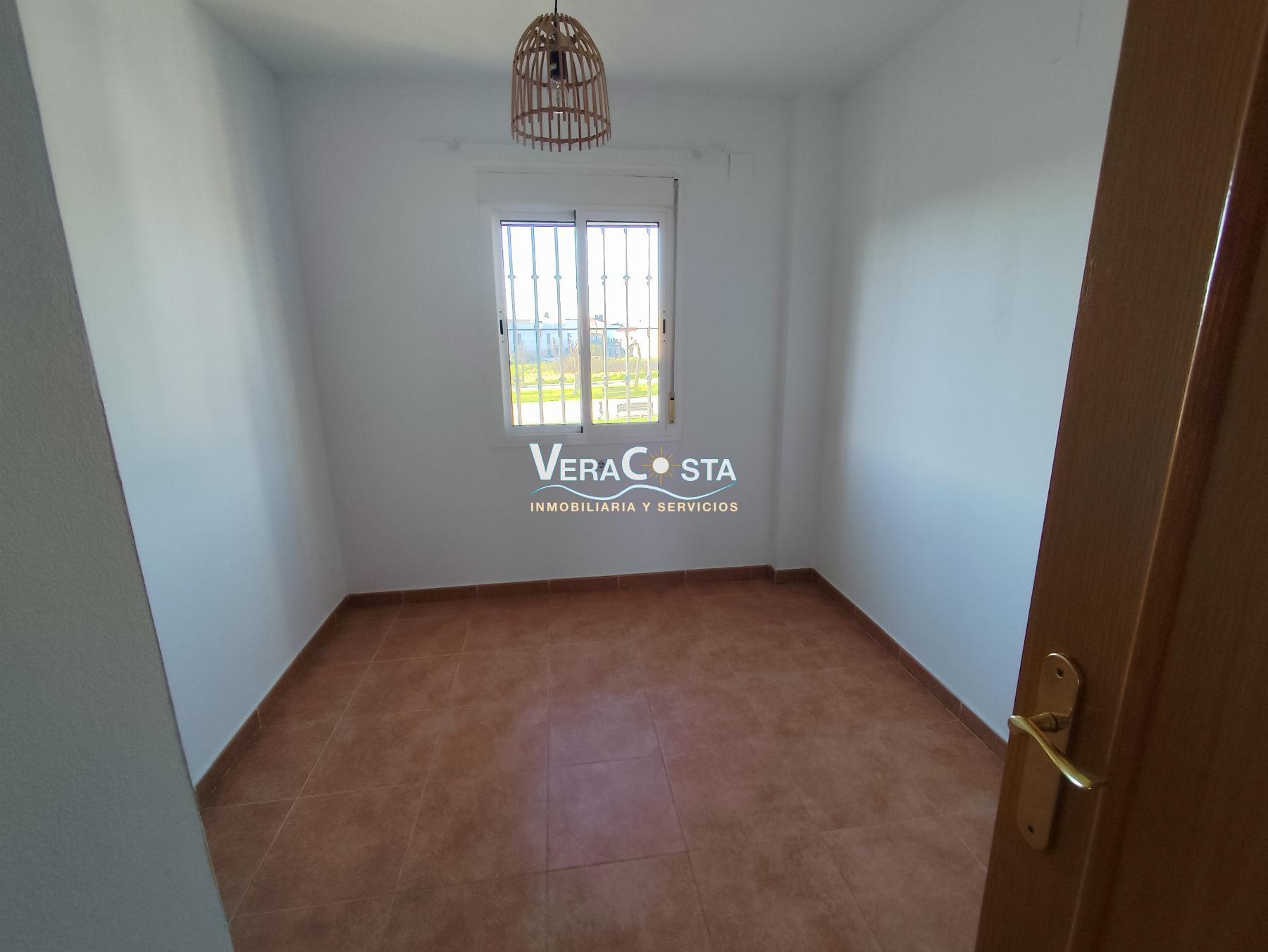 Venta de chalet en La Redondela