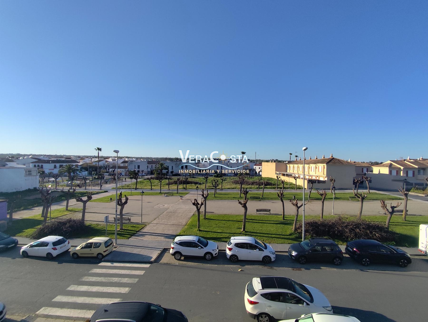 Venta de chalet en La Redondela