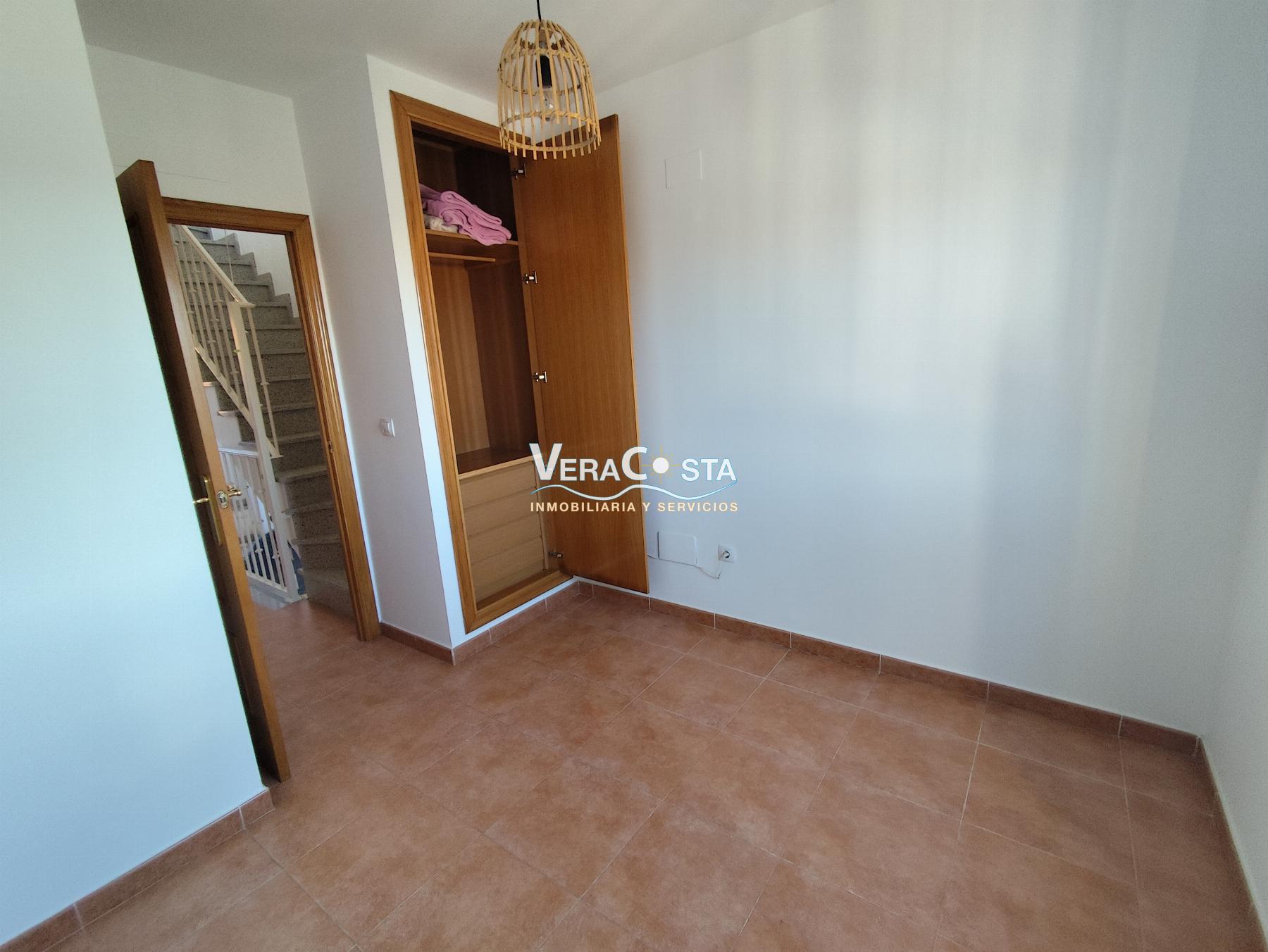 Venta de chalet en La Redondela