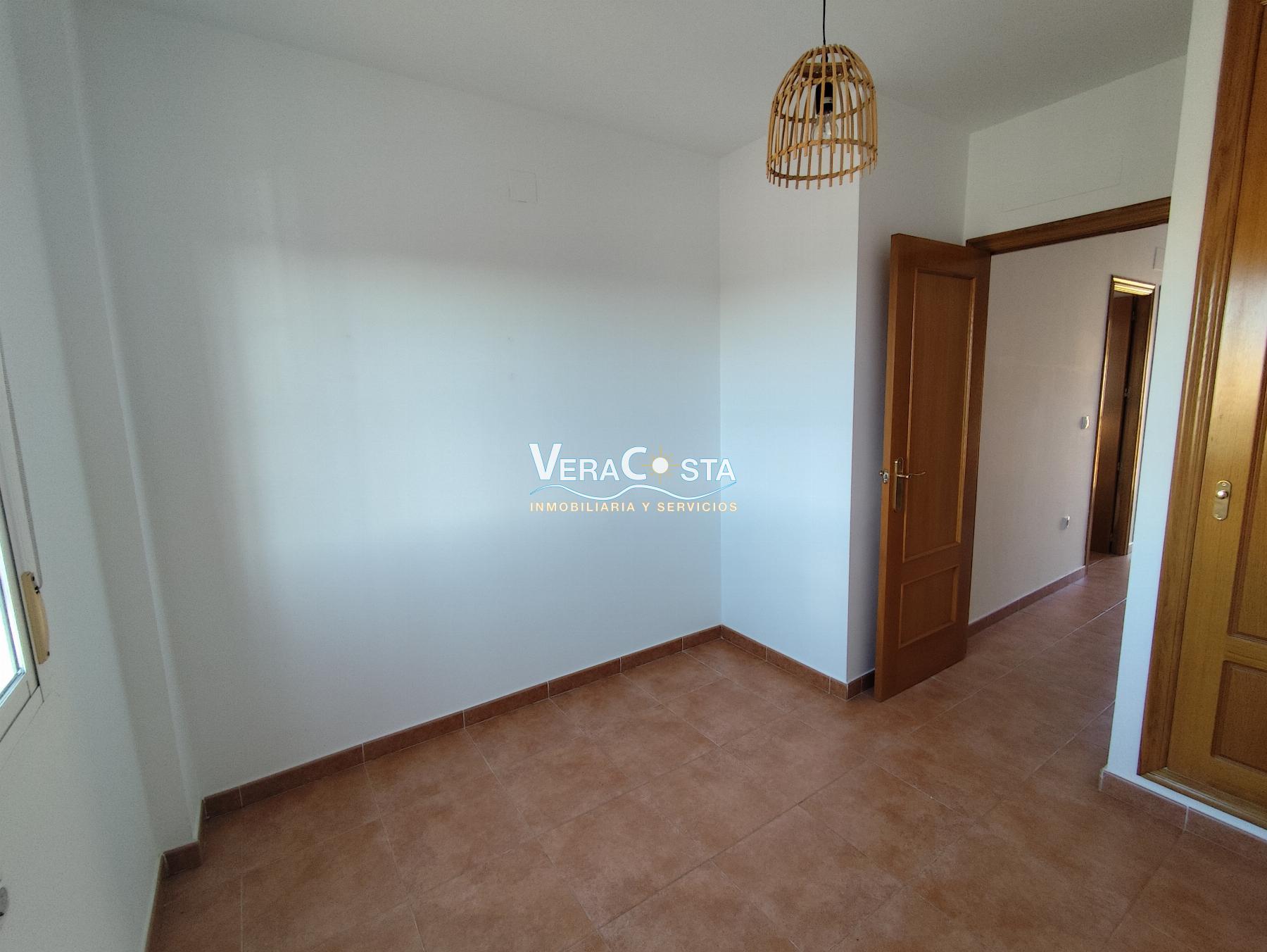 Venta de chalet en La Redondela