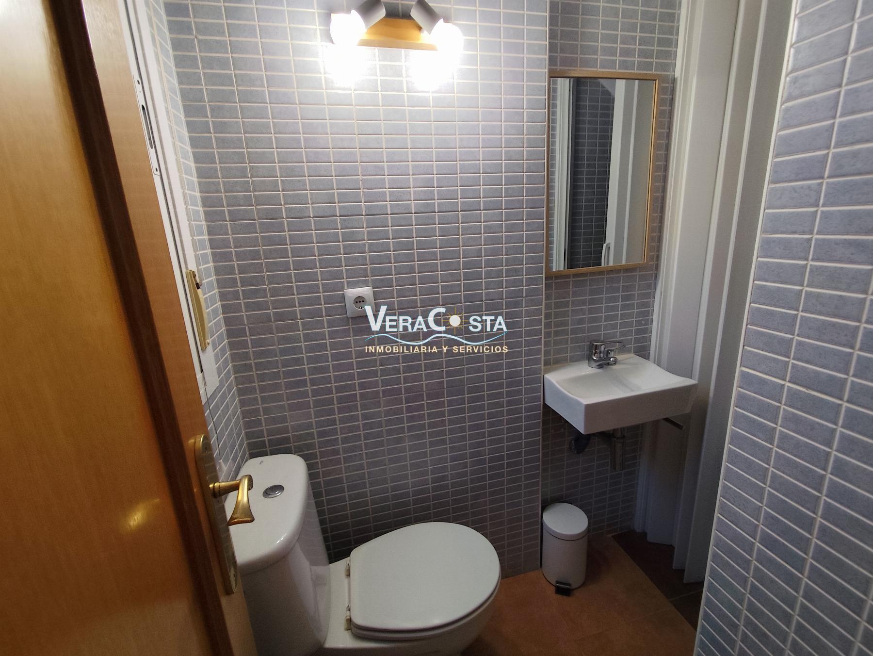 Venta de chalet en La Redondela