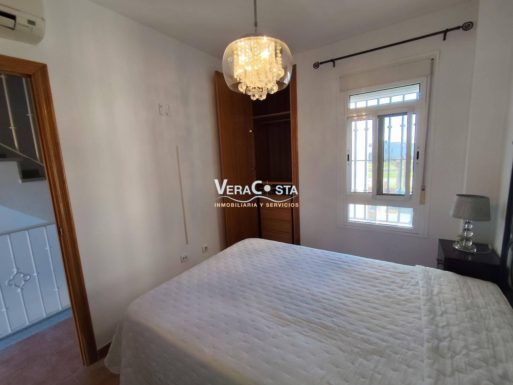 Venta de chalet en La Redondela