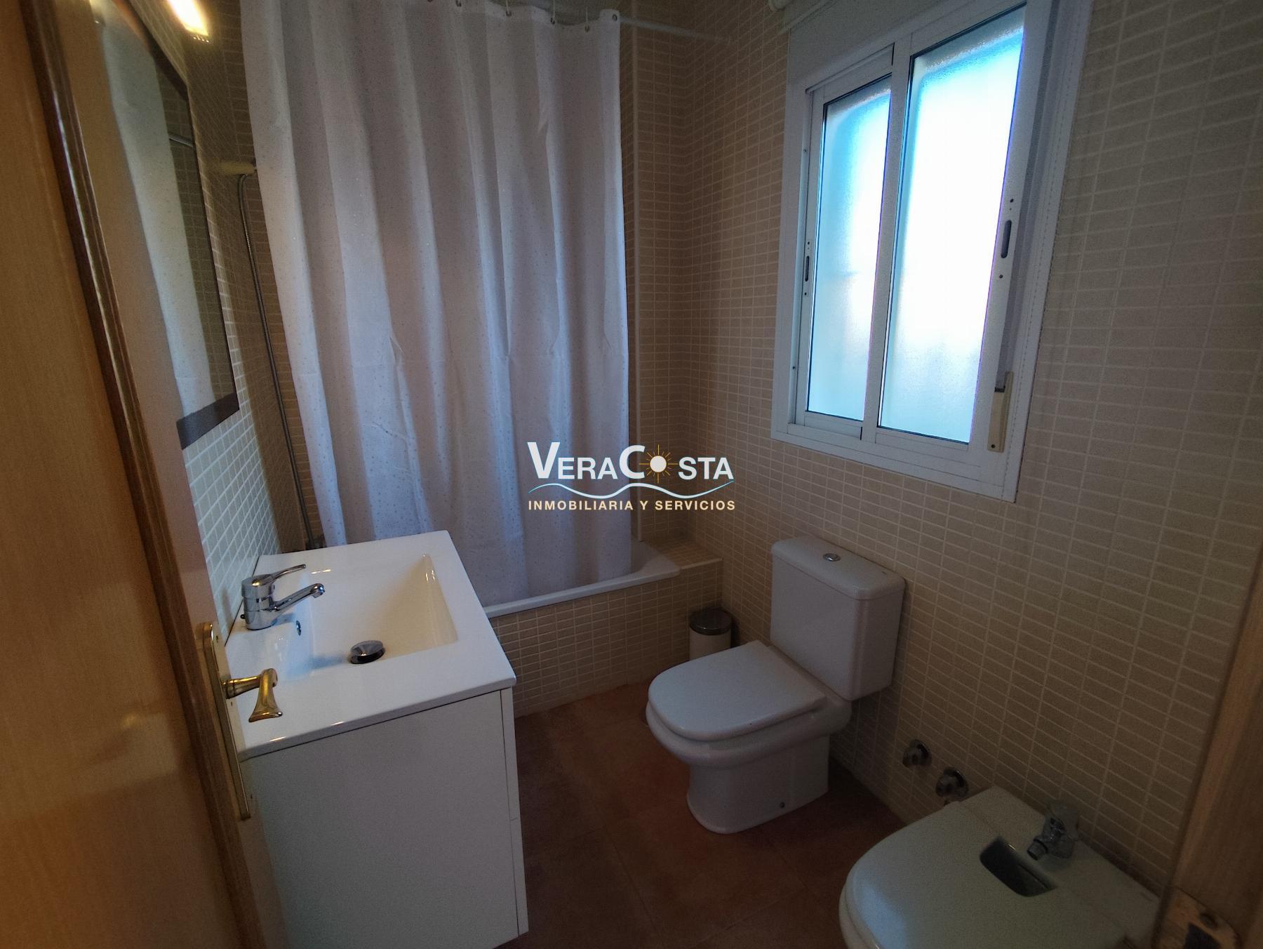 Venta de chalet en La Redondela