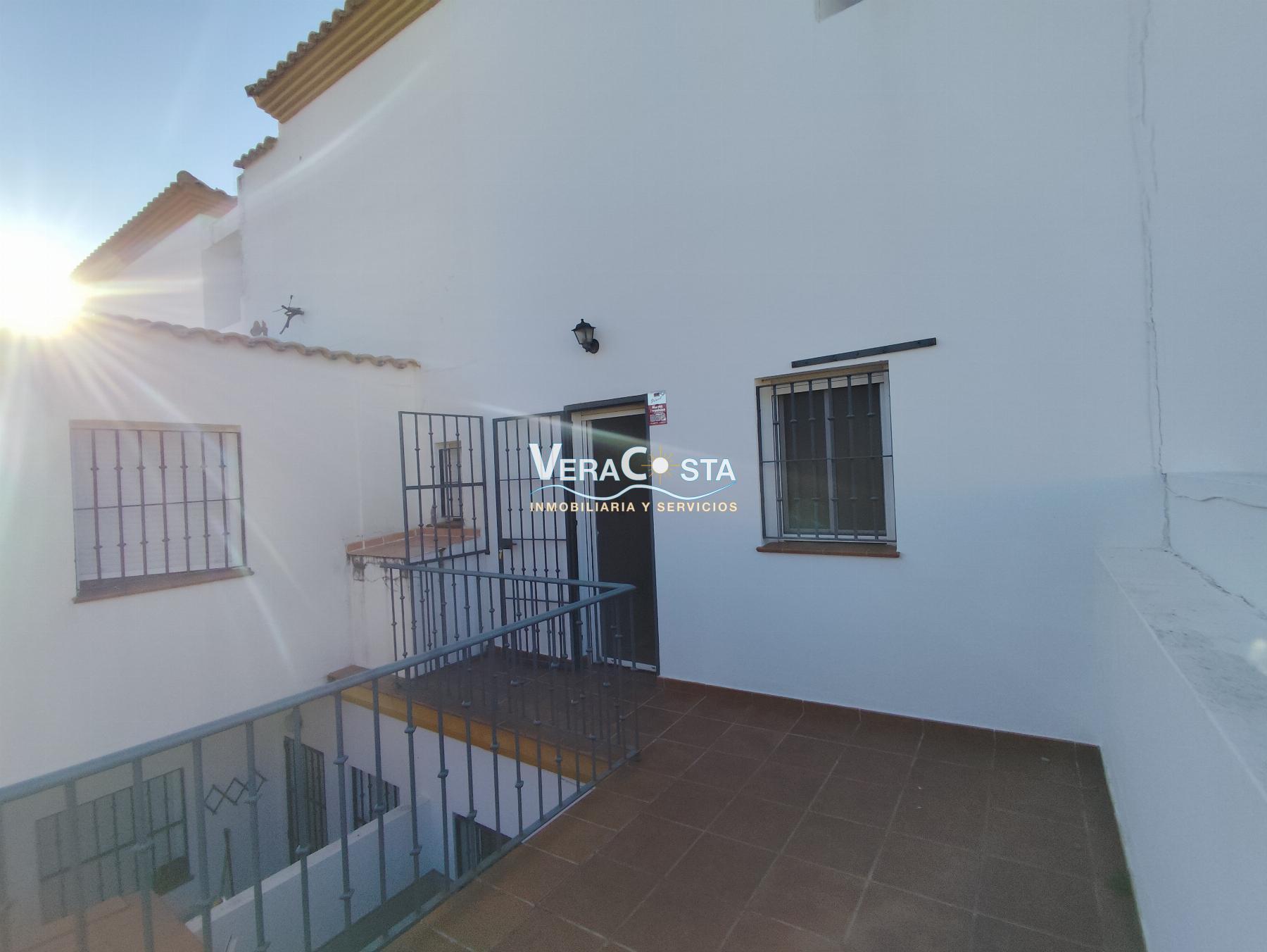 Venta de chalet en La Redondela