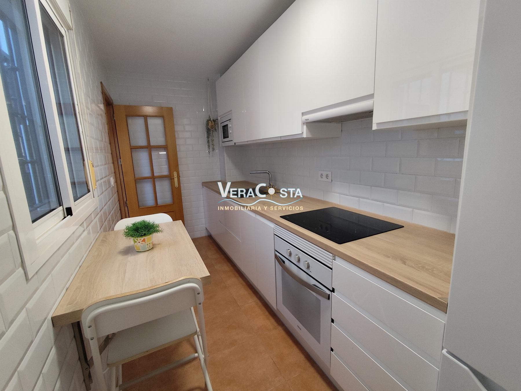 Venta de chalet en La Redondela