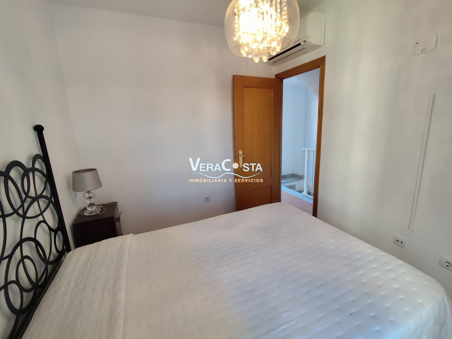 Venta de chalet en La Redondela
