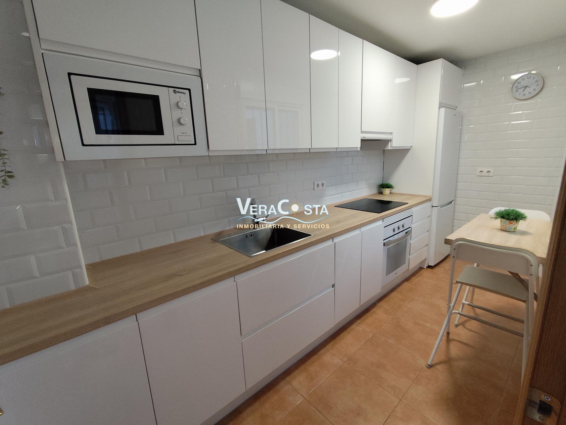 Venta de chalet en La Redondela