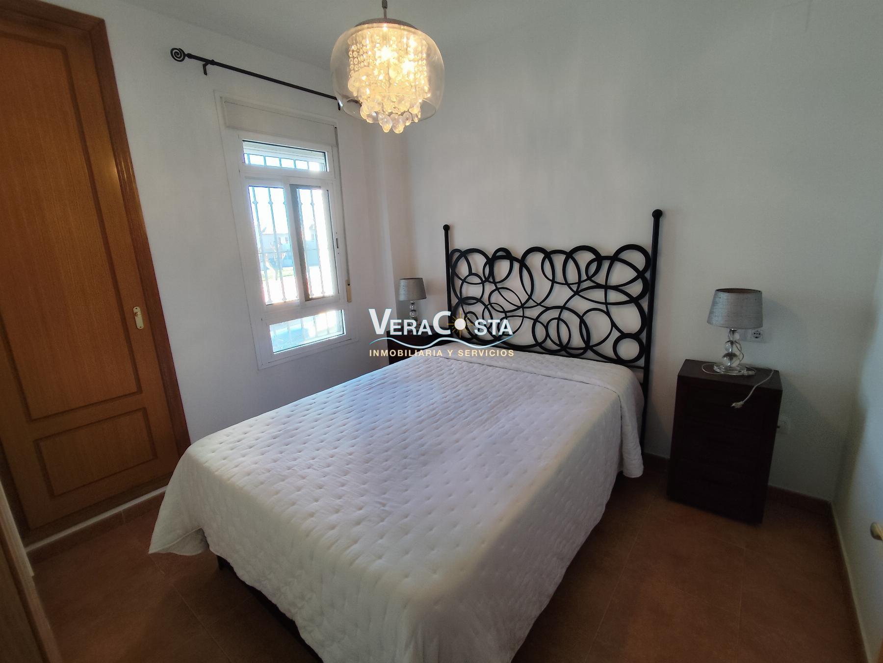 Venta de chalet en La Redondela