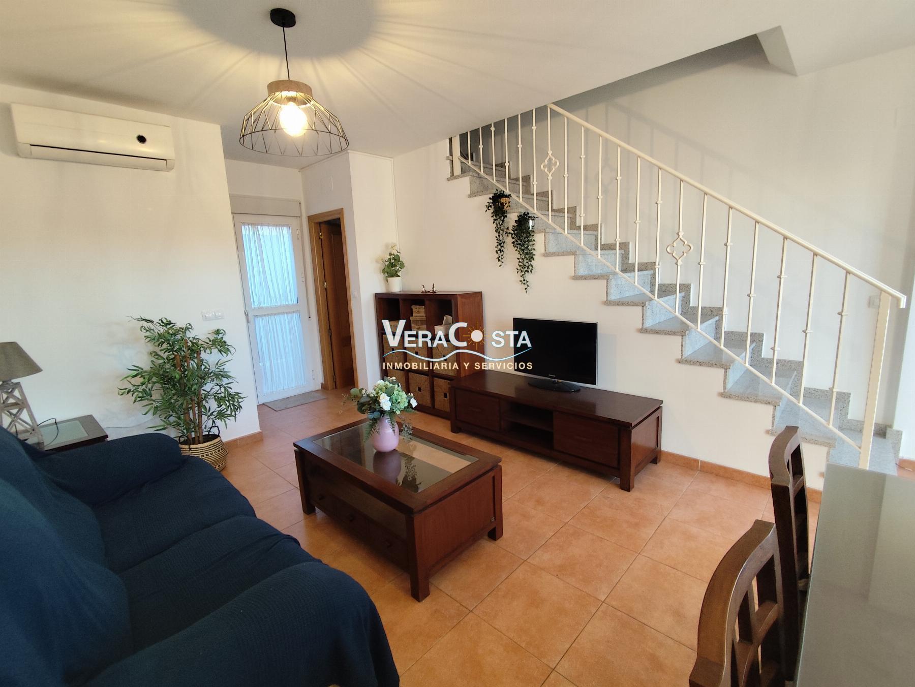 Venta de chalet en La Redondela