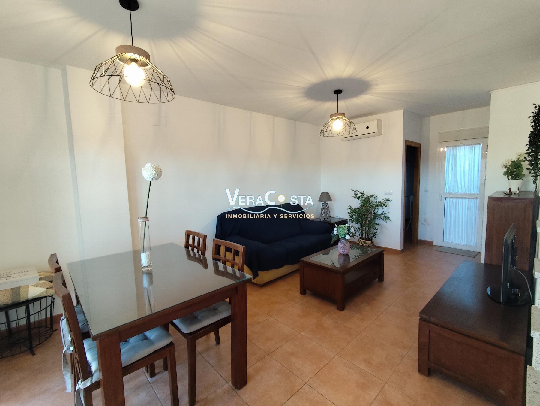 Venta de chalet en La Redondela