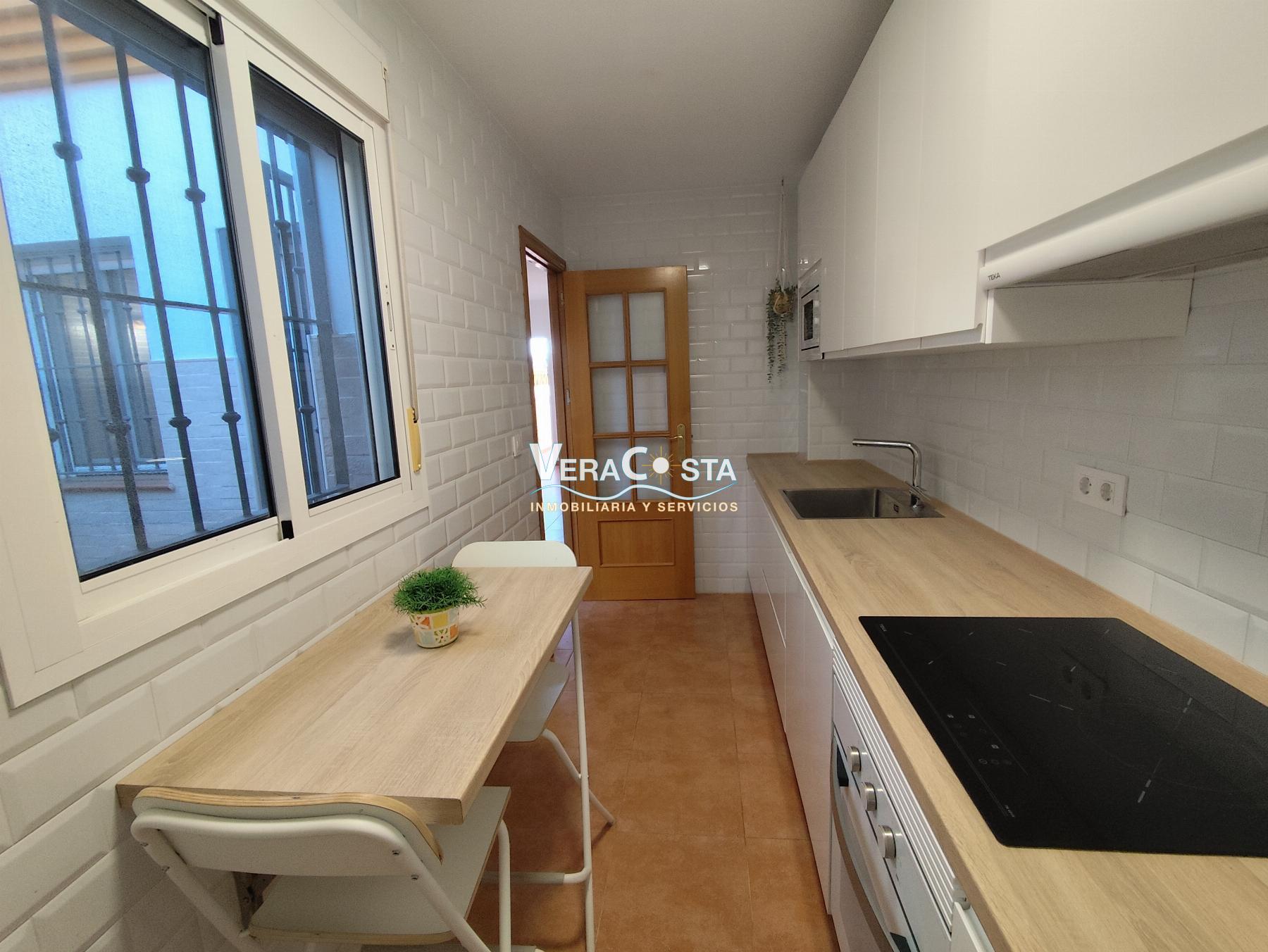 Venta de chalet en La Redondela