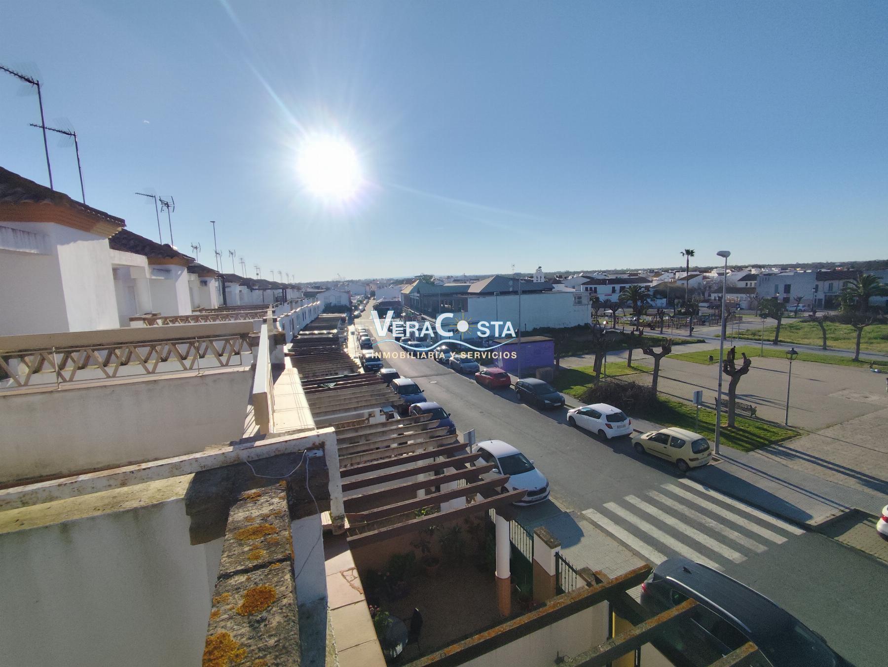 For sale of chalet in La Redondela