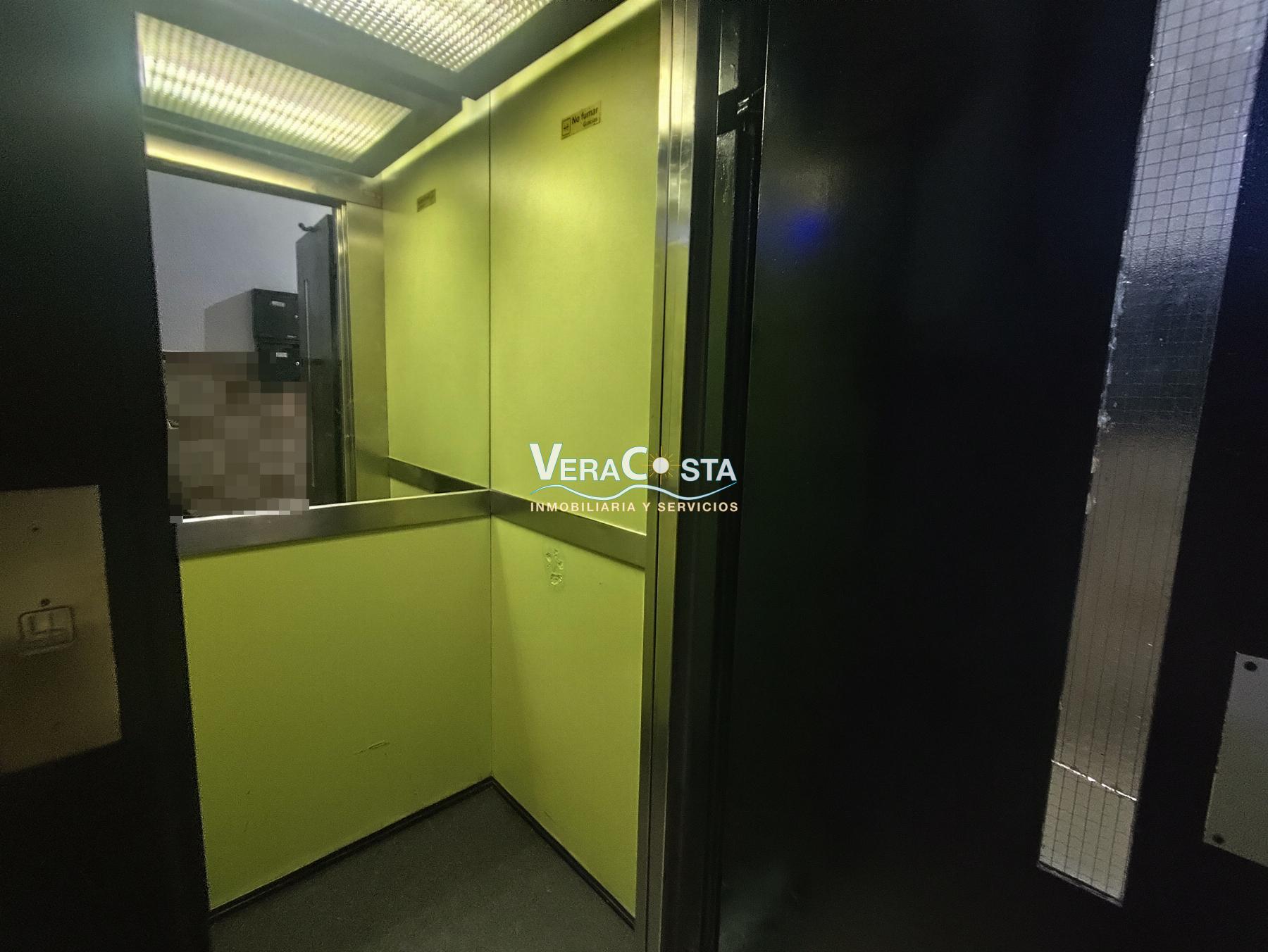 Venta de piso en Isla Cristina