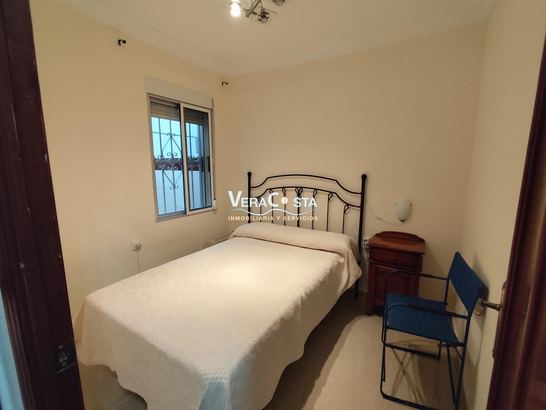 Venta de piso en Isla Cristina