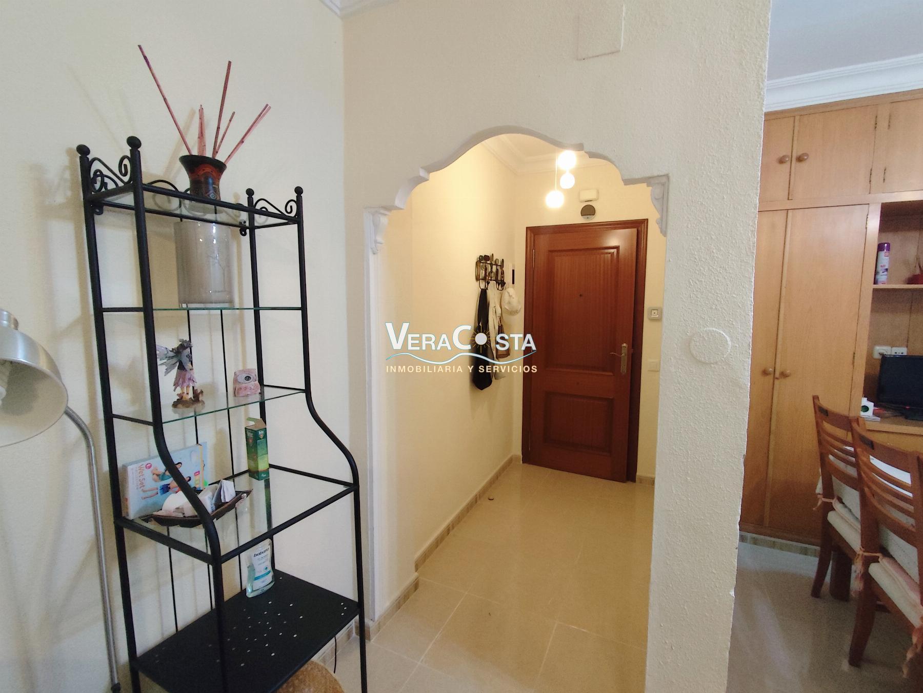 Venta de piso en Isla Cristina