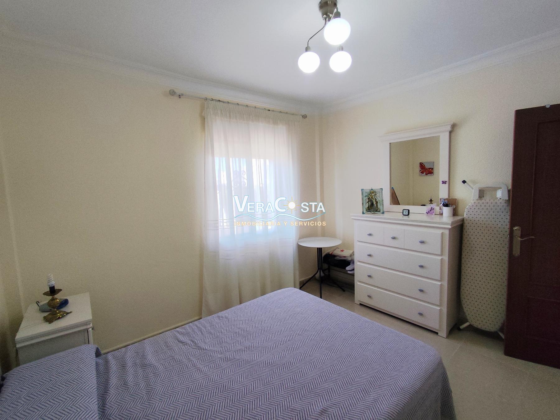 Venta de piso en Isla Cristina