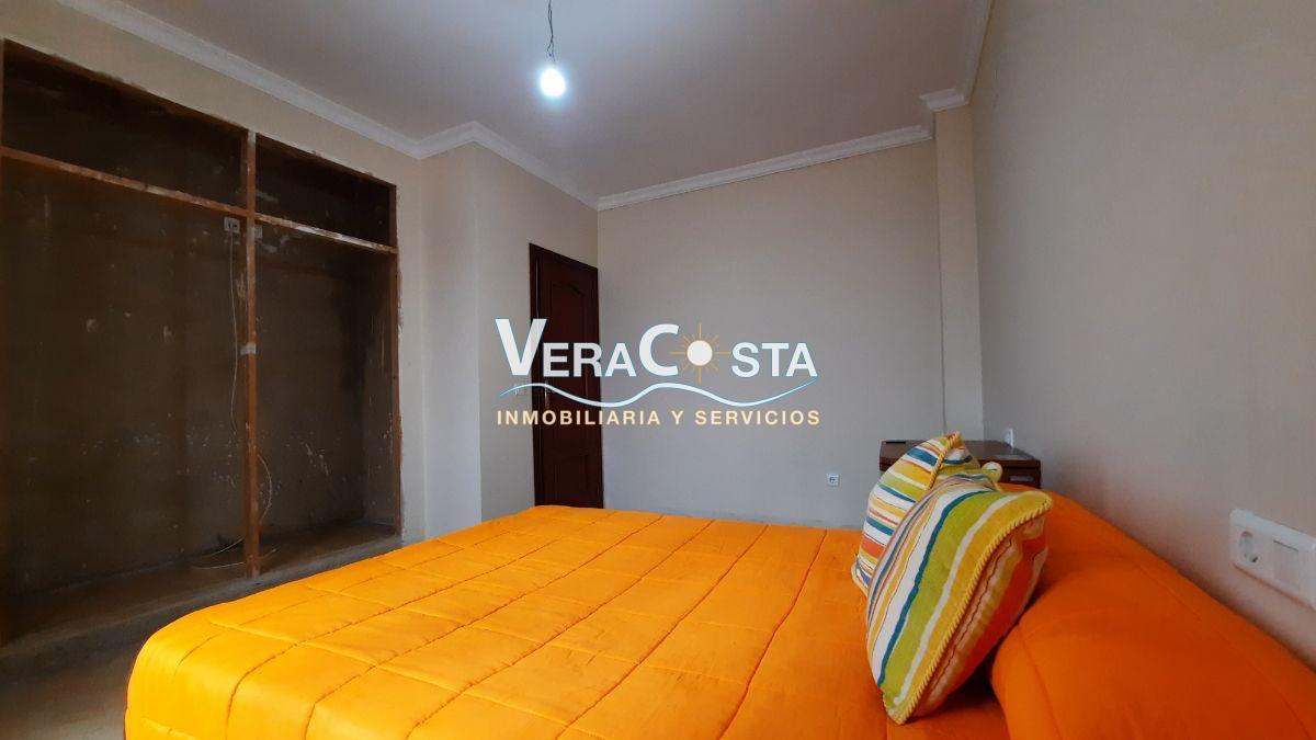 Dormitorio principal