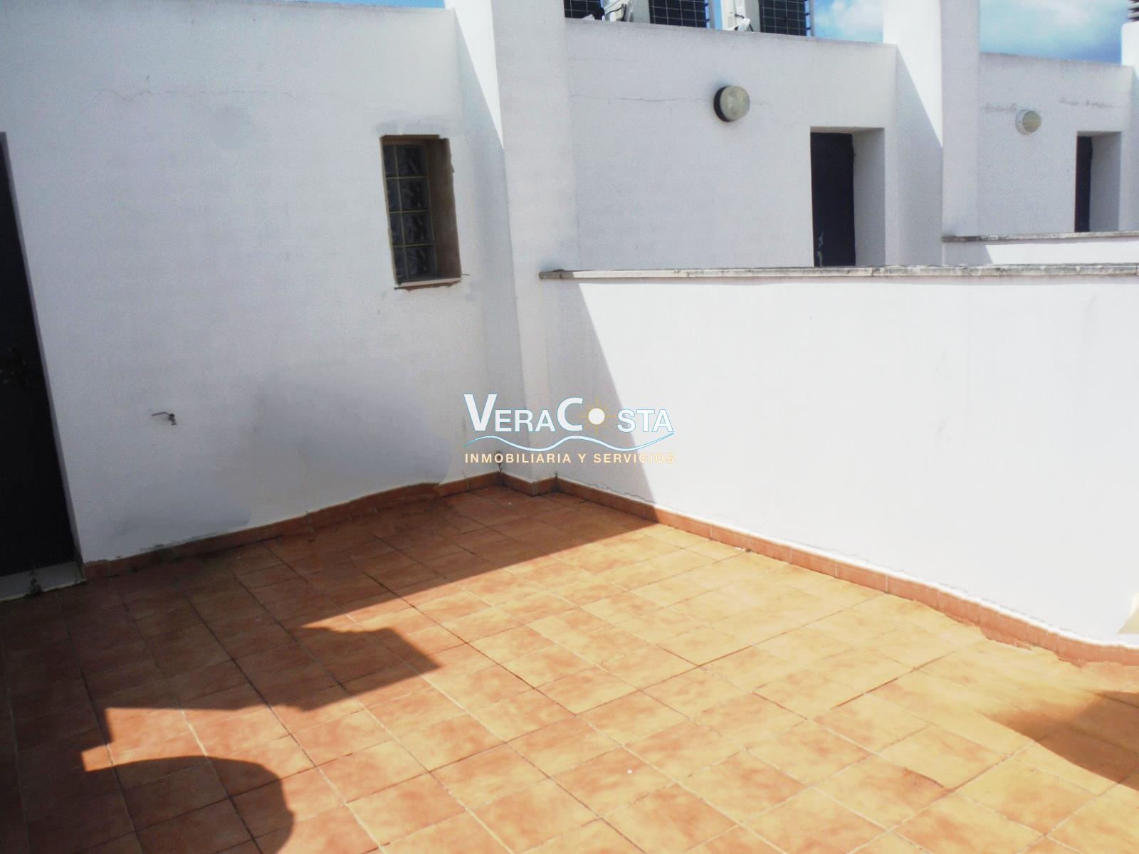 Alquiler de piso en Isla Cristina