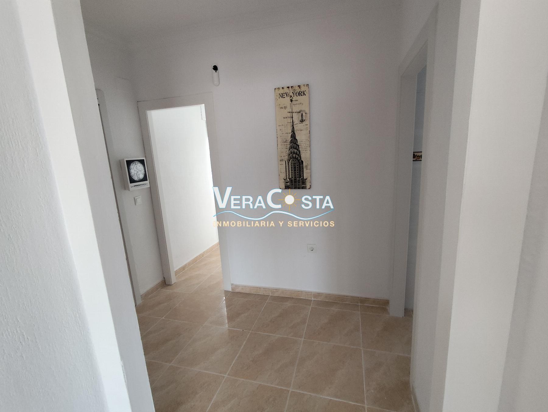Entrada/Salida
