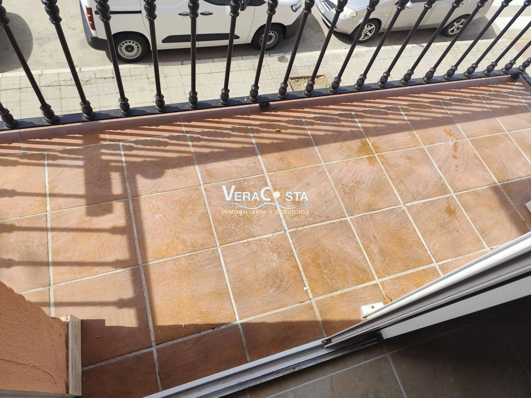 Venta de piso en Isla Cristina