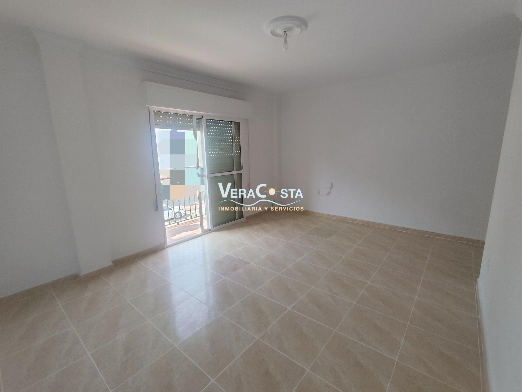 Venta de piso en Isla Cristina