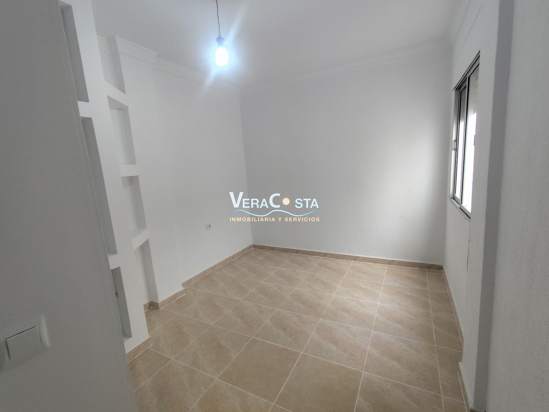 Venta de piso en Isla Cristina