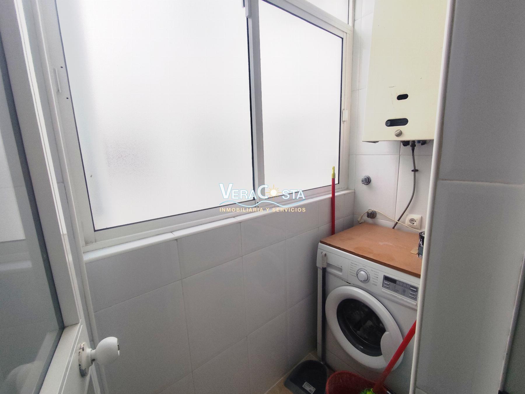 Venta de piso en Isla Cristina