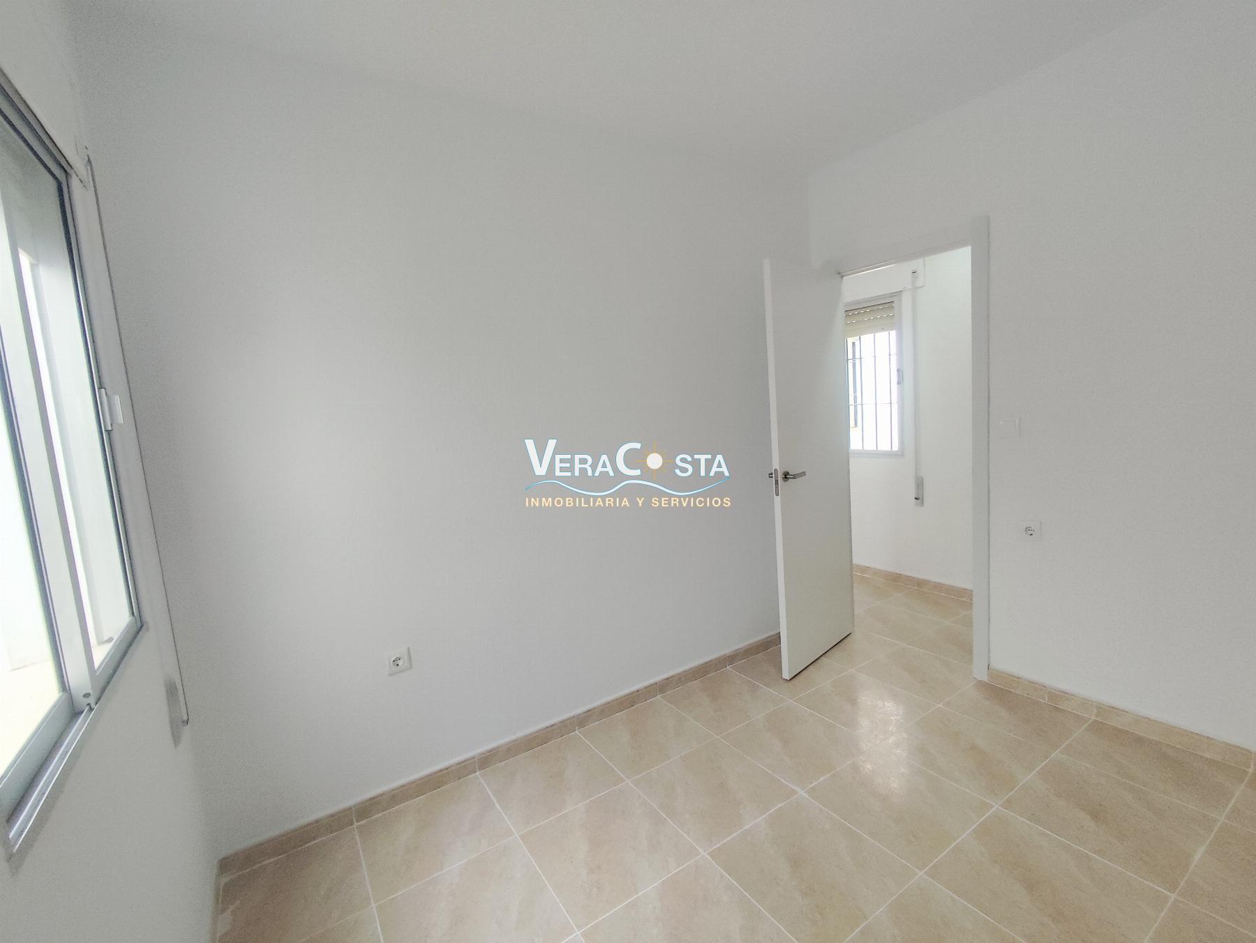 Venta de piso en Isla Cristina