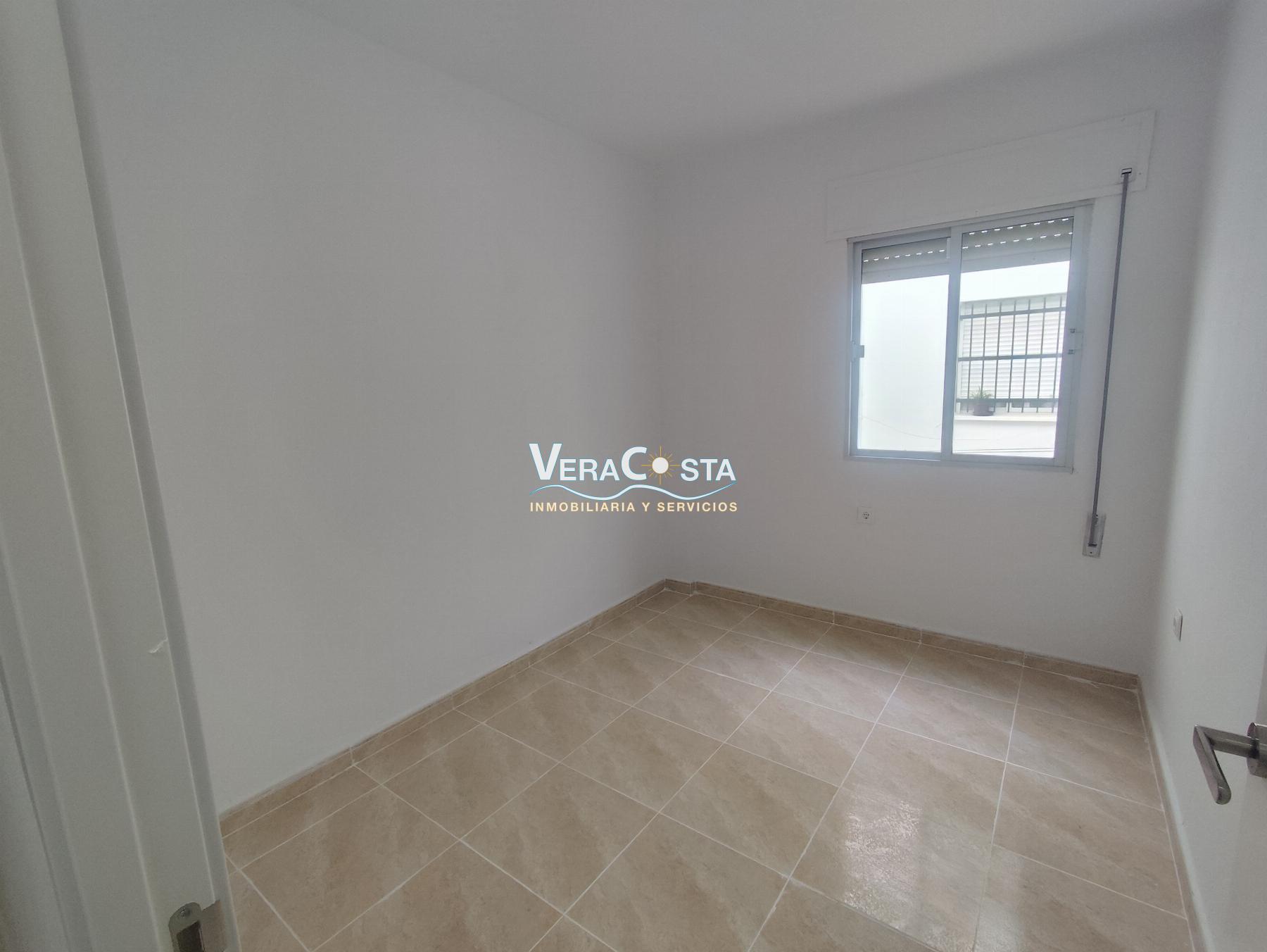 Venta de piso en Isla Cristina