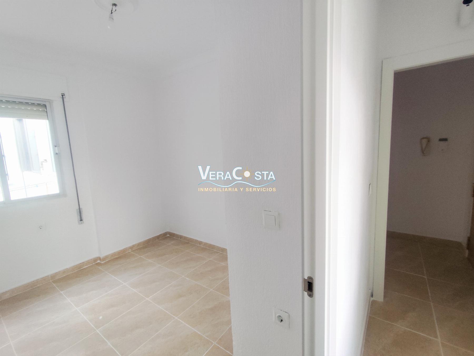 Venta de piso en Isla Cristina