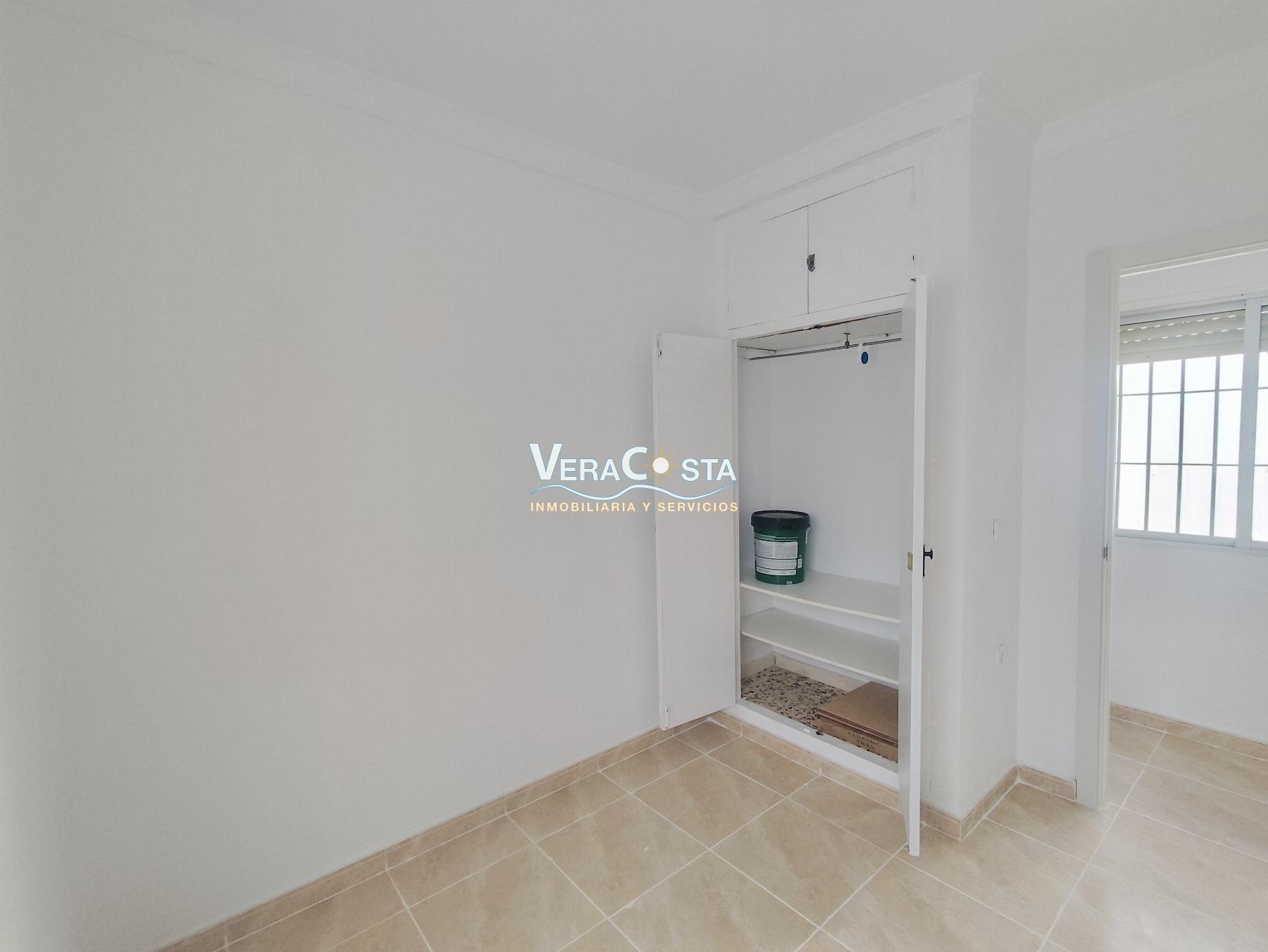 Venta de piso en Isla Cristina