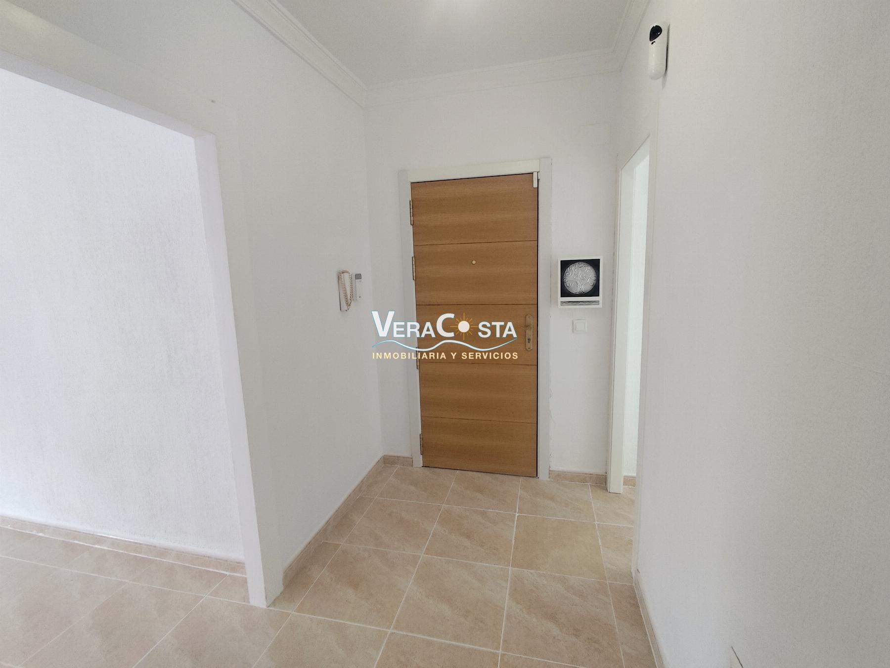 Venta de piso en Isla Cristina