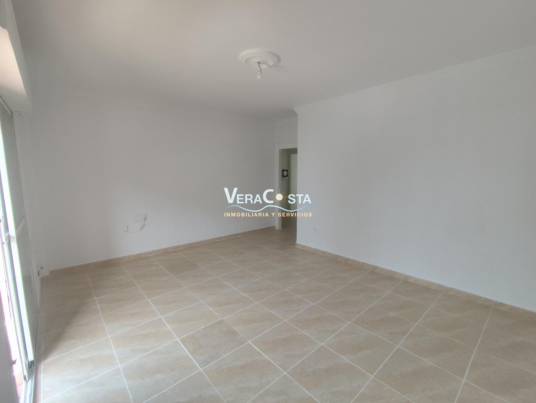 Venta de piso en Isla Cristina