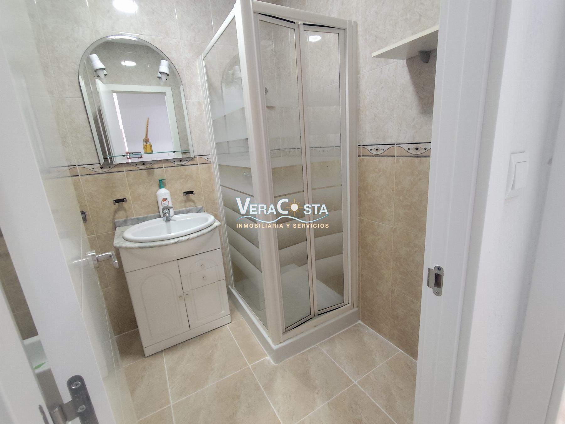 Venta de piso en Isla Cristina