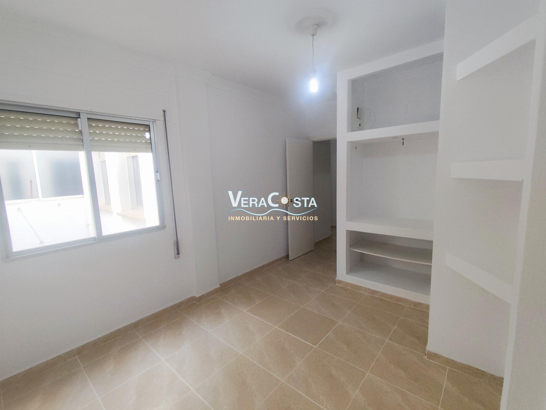 Venta de piso en Isla Cristina