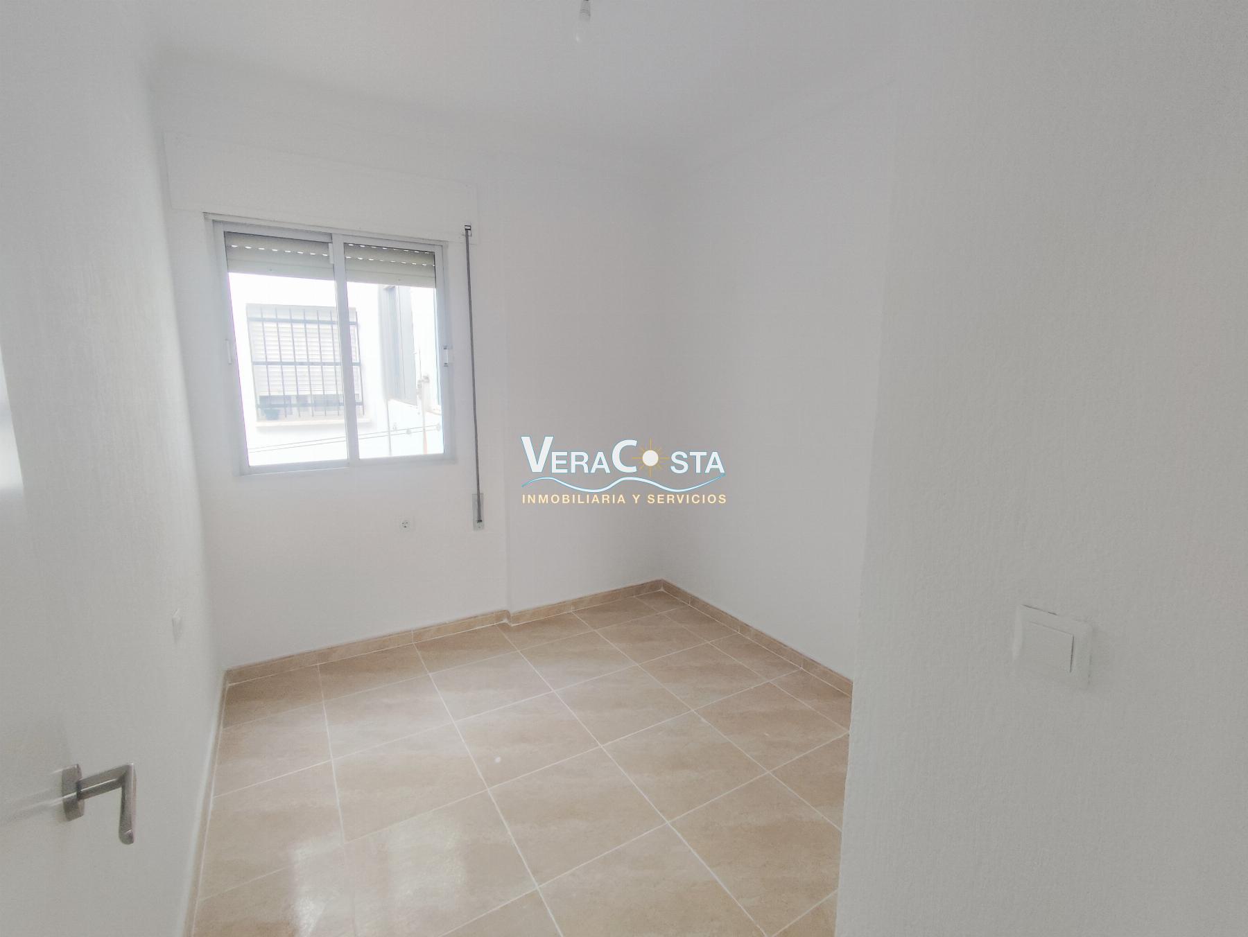 Venta de piso en Isla Cristina