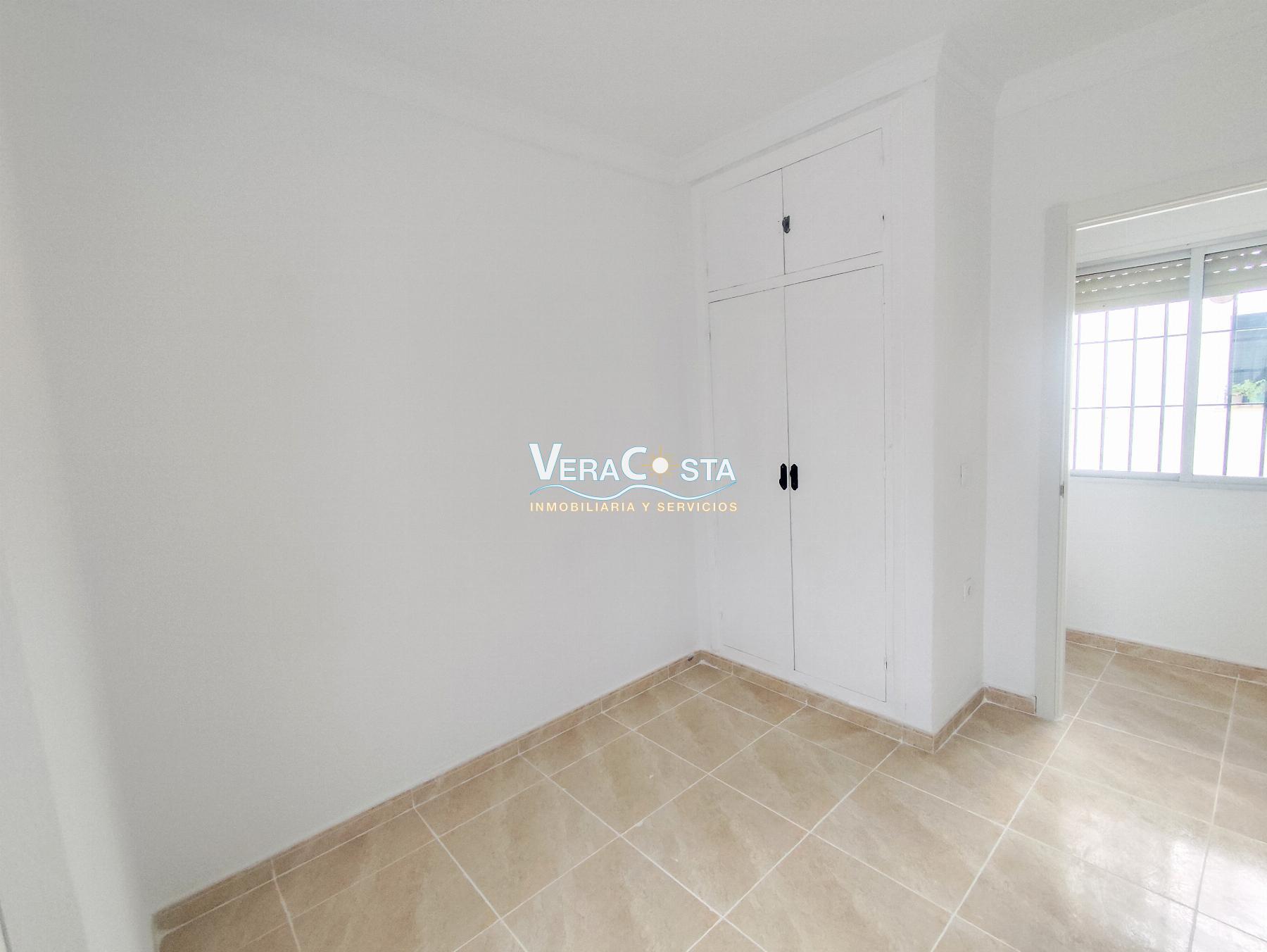 Venta de piso en Isla Cristina