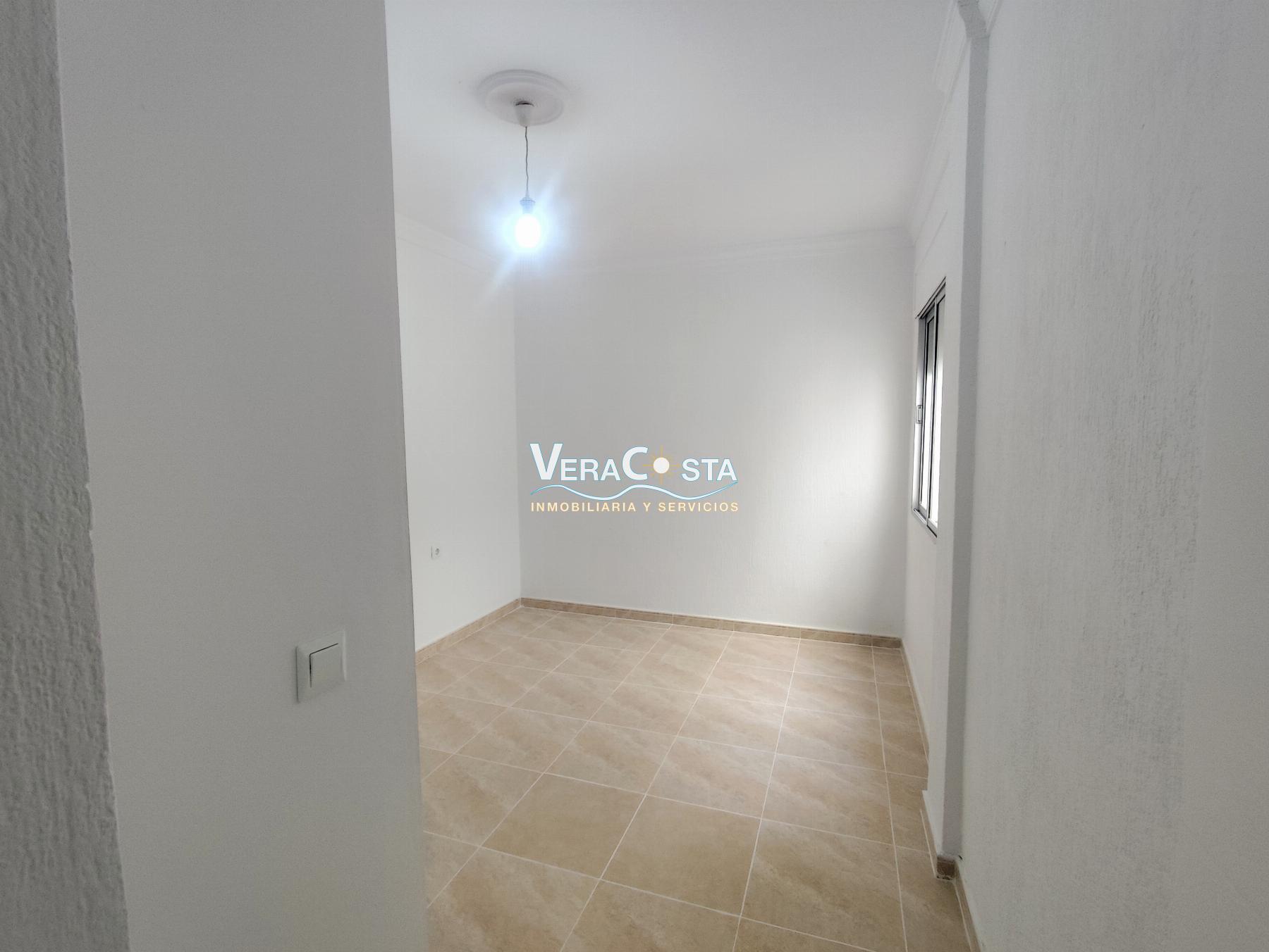 Venta de piso en Isla Cristina