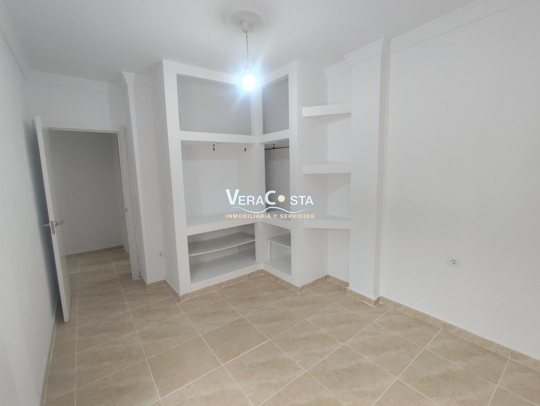 Venta de piso en Isla Cristina