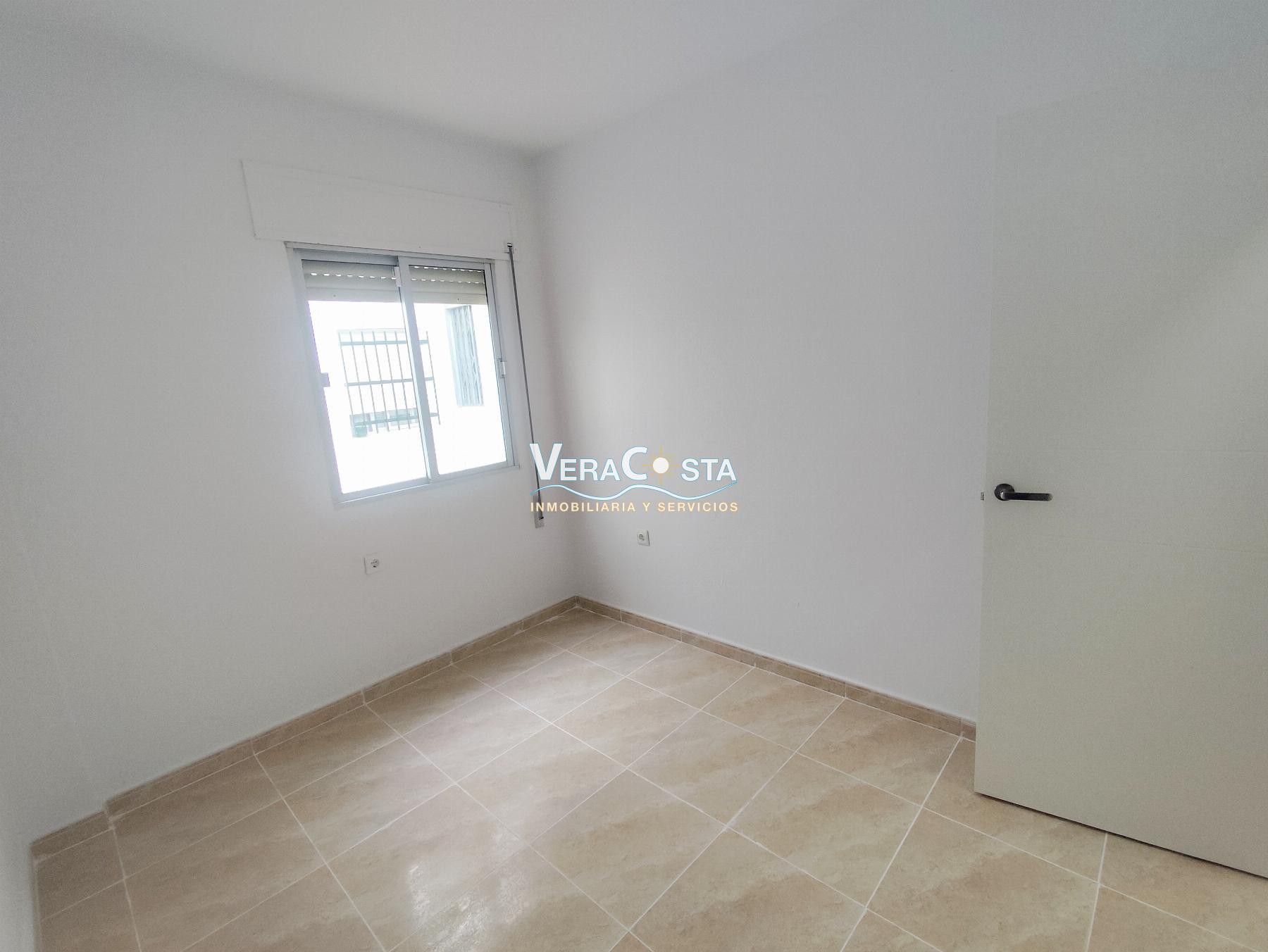 Venta de piso en Isla Cristina