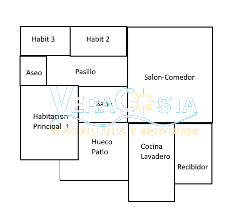 Plano