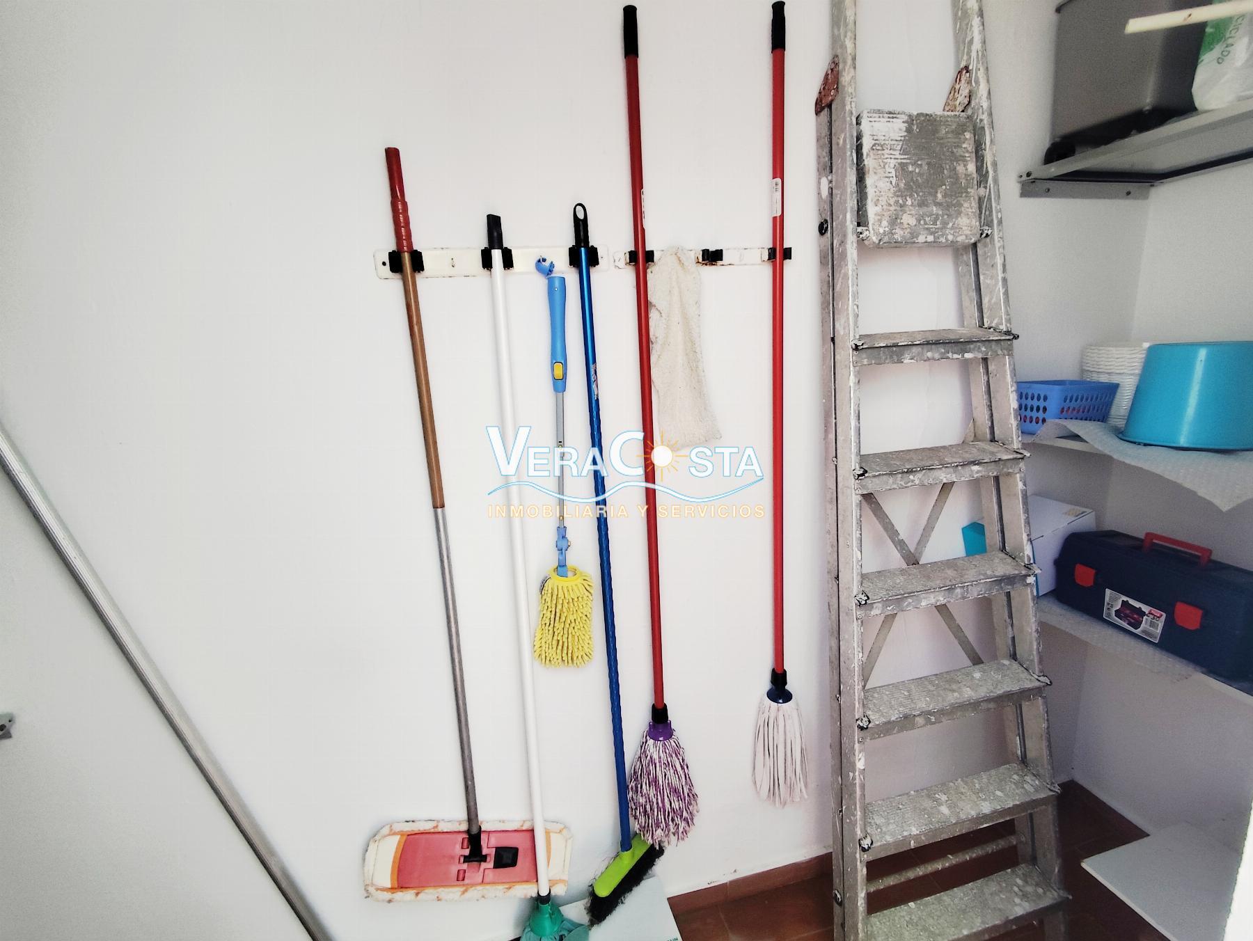 Venta de casa en La Redondela