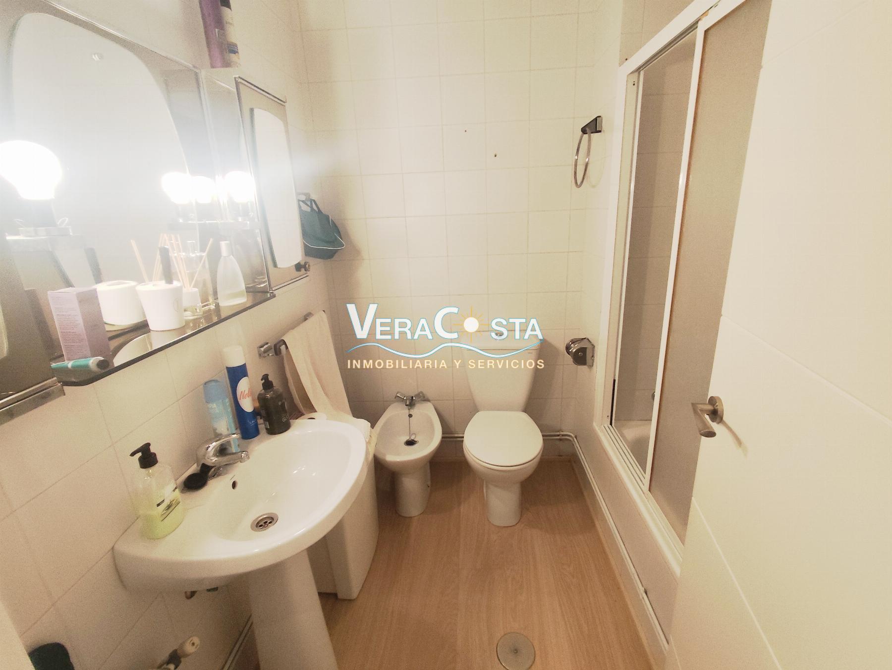 Venta de casa en La Redondela