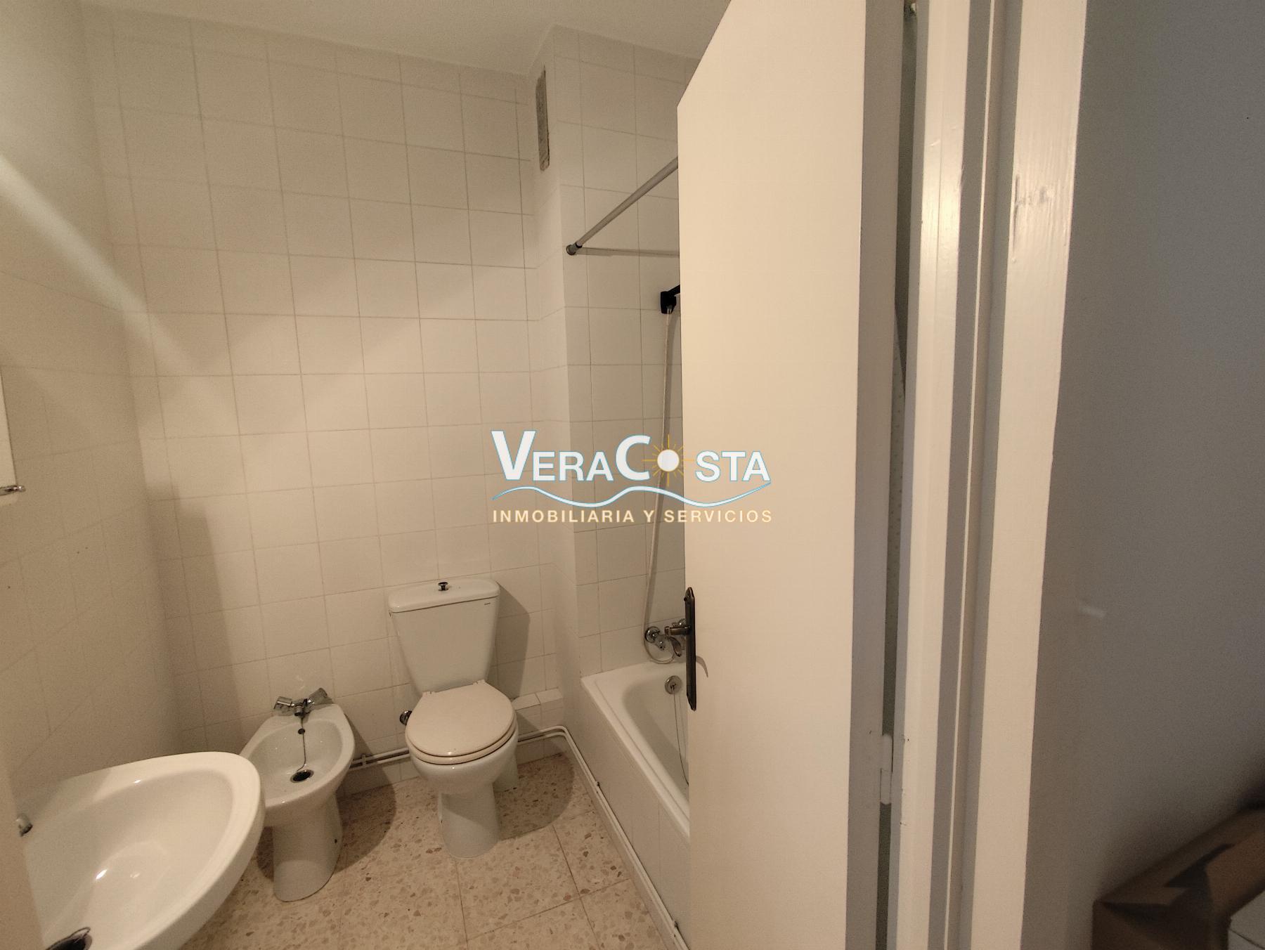 Venta de casa en La Redondela