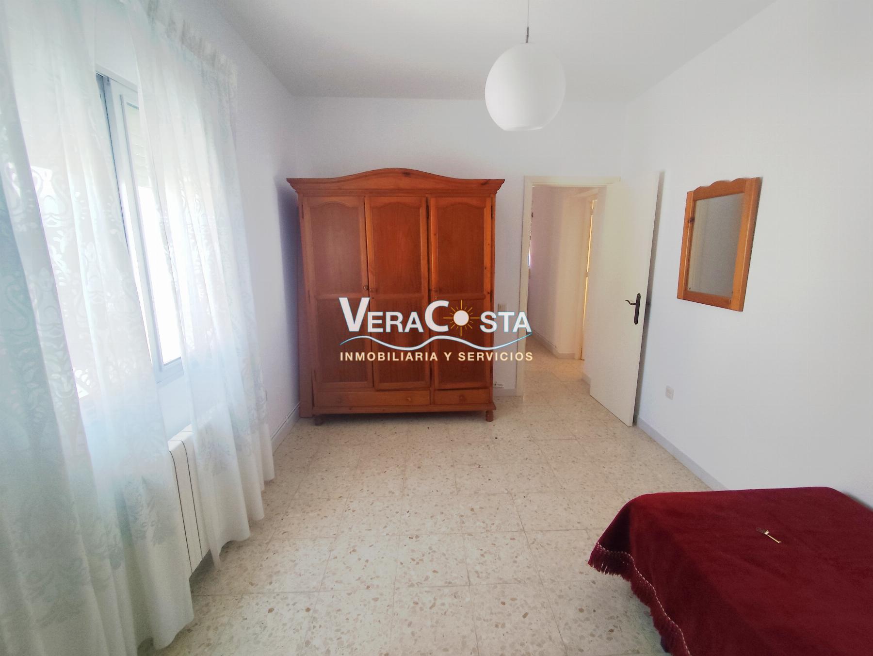 Venta de casa en La Redondela